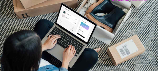 Tips Belanja Online Aman dan Hemat di Platform E-Commerce
