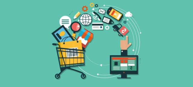 Tips Belanja Online Aman Di Marketplace, Hindari Tertipu Diskon Palsu!