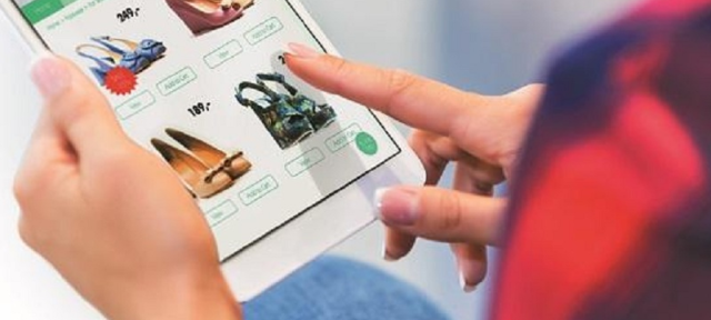 Tips Belanja Online Cerdas, Dapat Diskon Besar Tanpa Menyesal