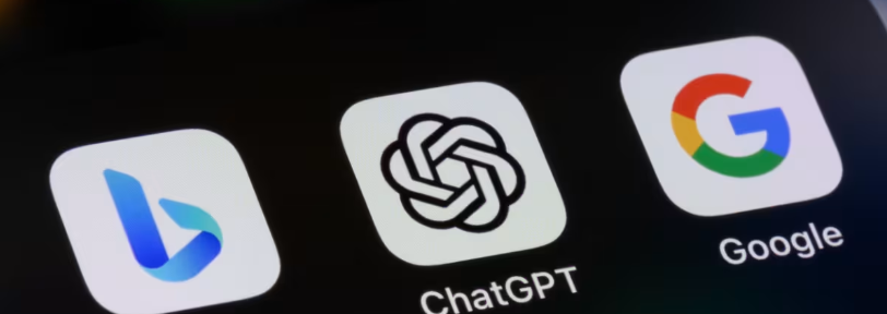 ChatGPT Kini Punya Fitur Belanja, Mirip Google Shopping
